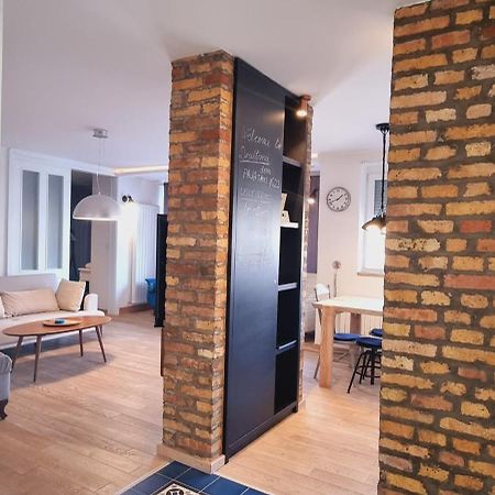 Apartment Drustveni Dom Sarajevo Exteriér fotografie