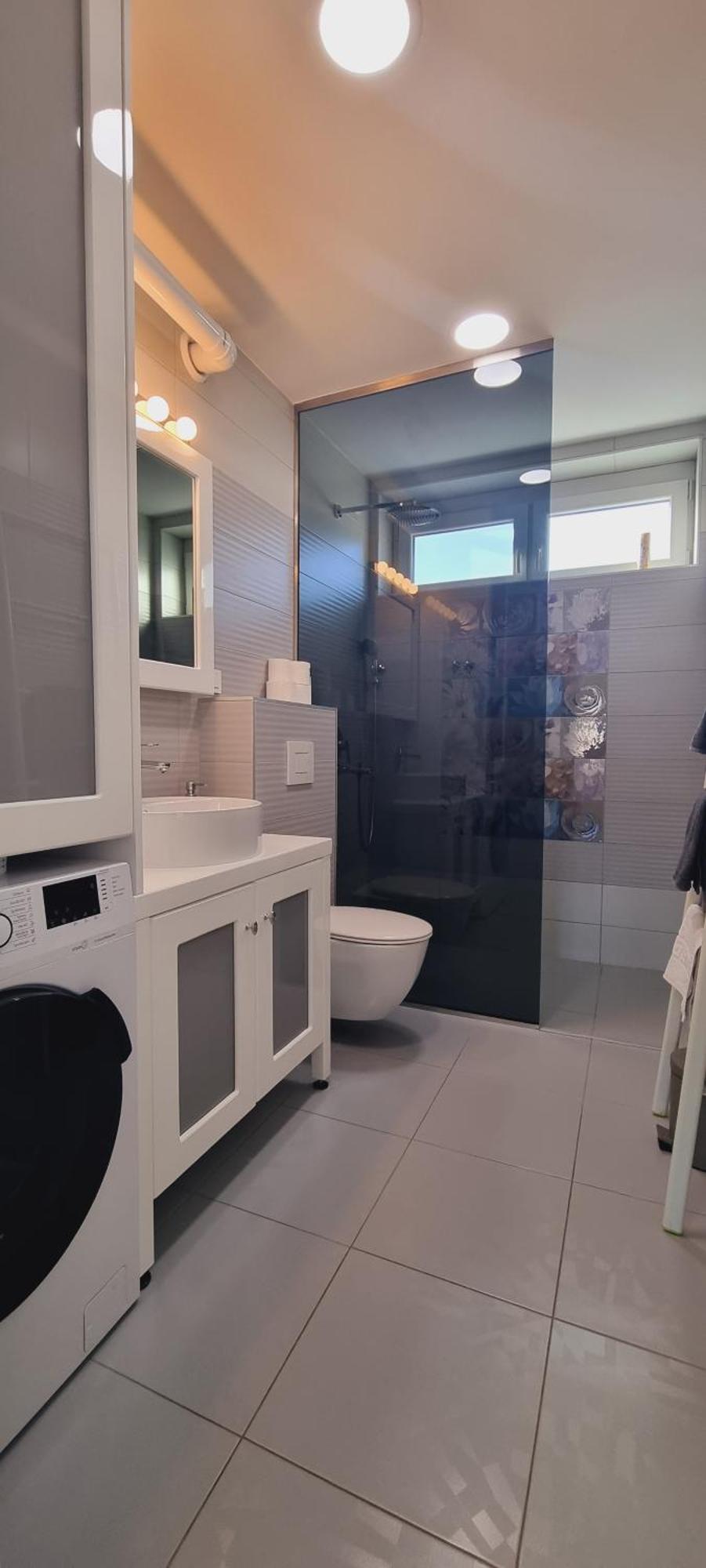Apartment Drustveni Dom Sarajevo Exteriér fotografie